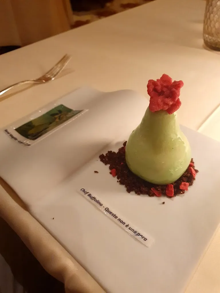 Menu_Ristorante Acanto_Milano El_image_4