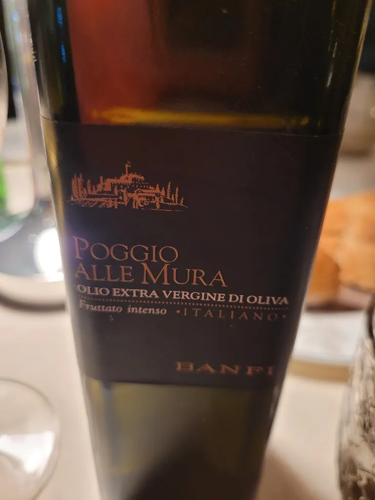 Menu_Ristorante Acanto_Milano El_image_5