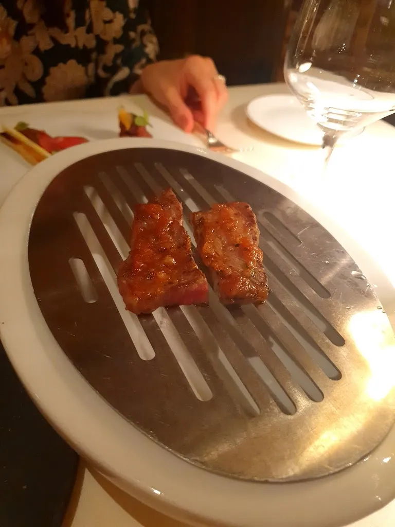 Menu_Ristorante Acanto_Milano El_image_6