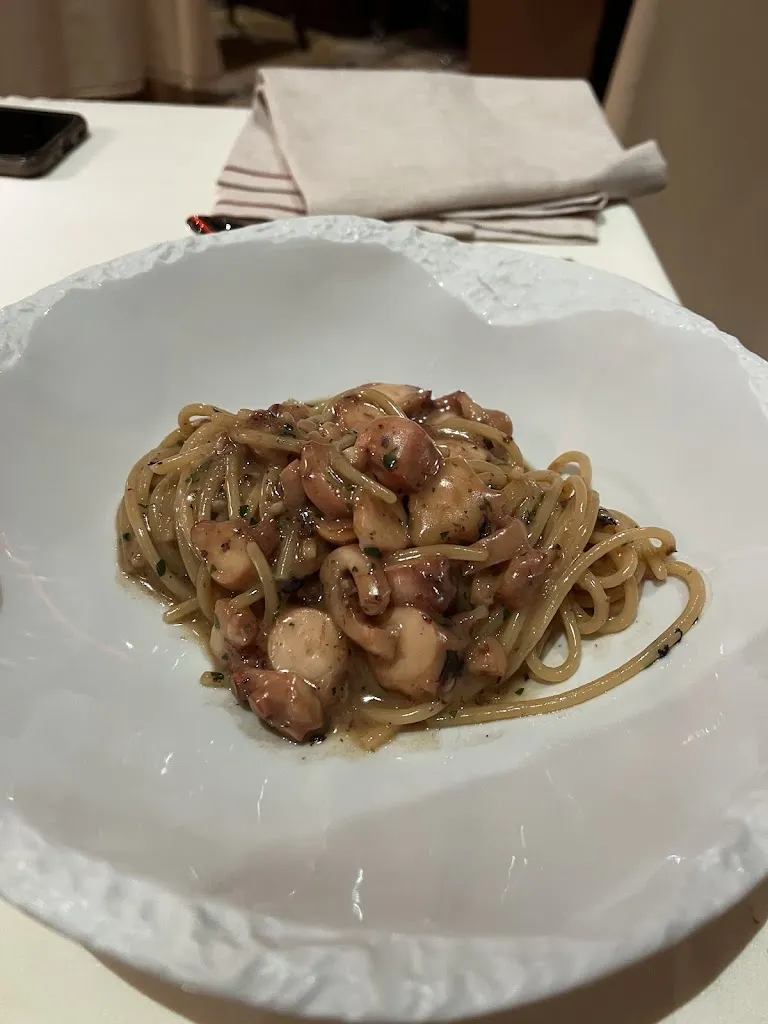 Menu_Ristorante Acanto_Milano El_image_7