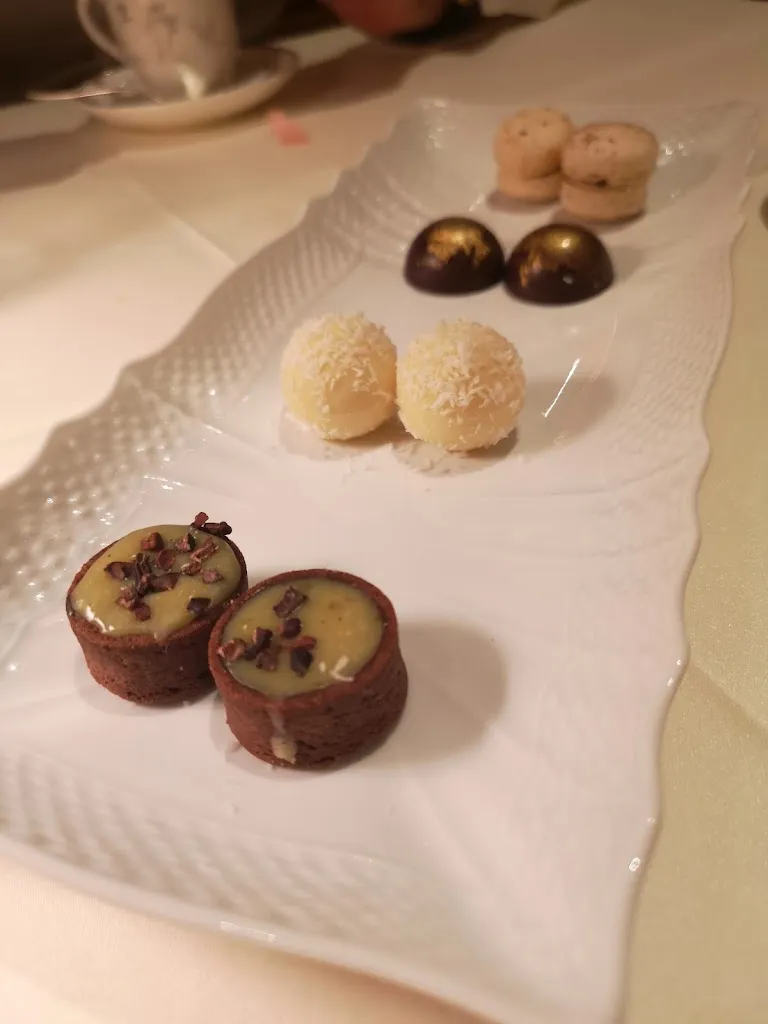 Menu_Ristorante Acanto_Milano El_image_8