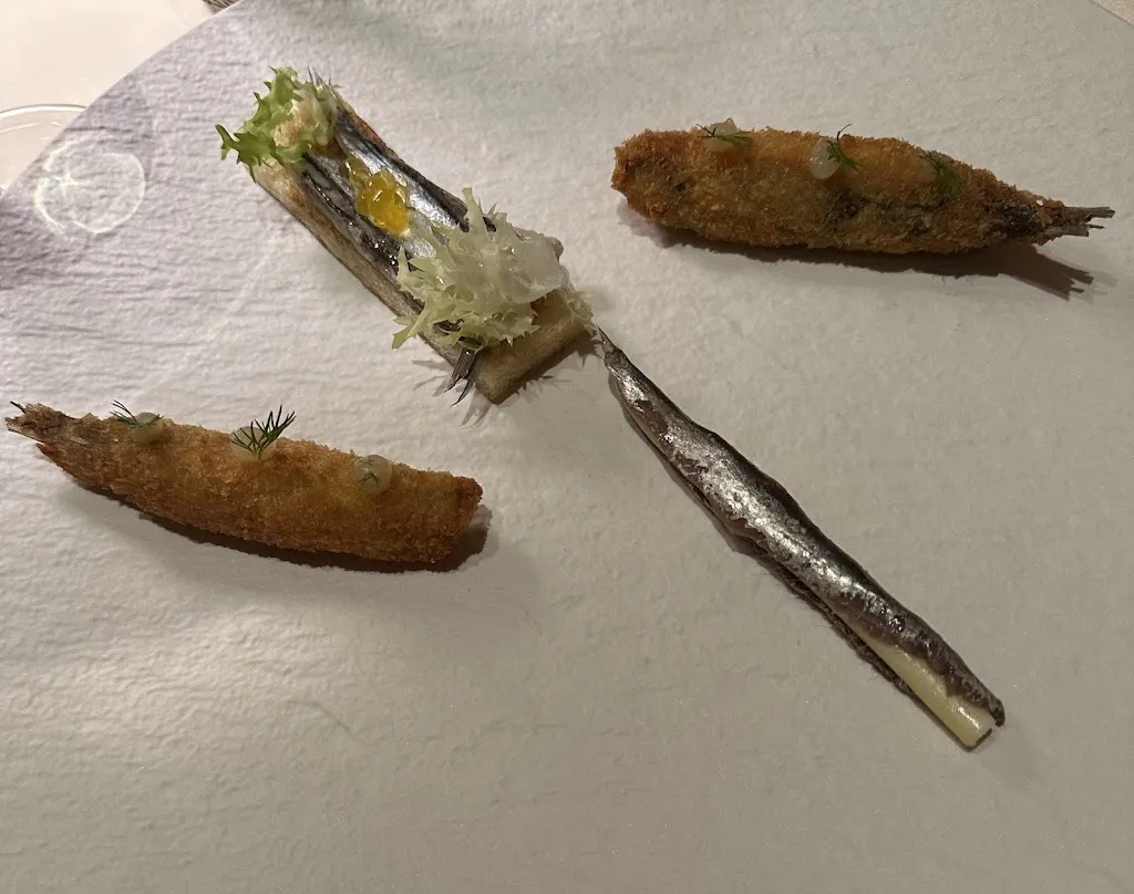 Menu_Ristorante Acanto_Milano El_image_9