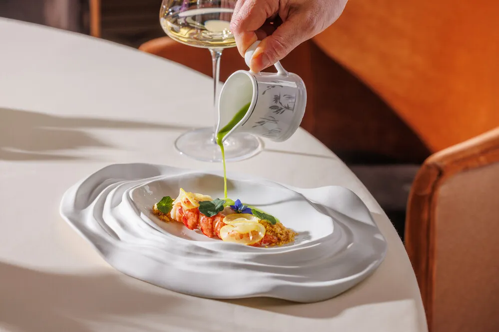 Ristorante Acanto_Milano El_slider_image_3