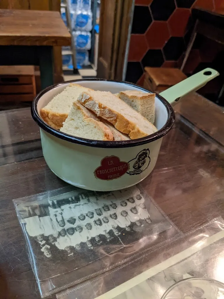 Menu_La Prosciutteria Milano Navigli_Milano El_immagine_5