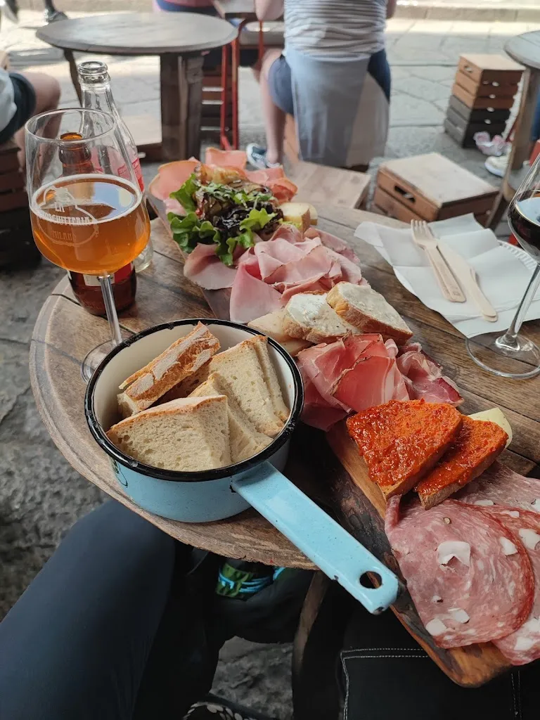 Menu_La Prosciutteria Milano Navigli_Milano El_immagine_6