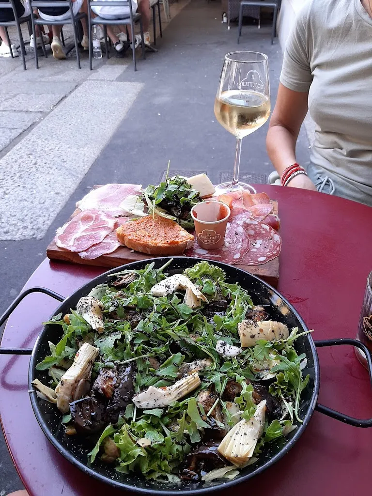 Menu_La Prosciutteria Milano Navigli_Milano El_immagine_7