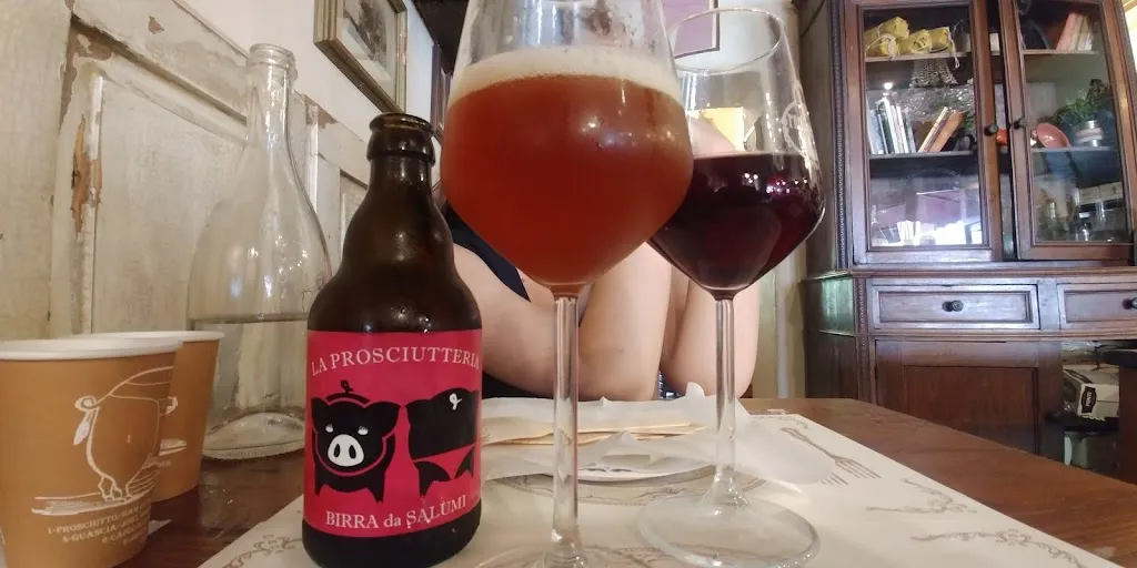 Menu_La Prosciutteria Milano Navigli_Milano El_immagine_8