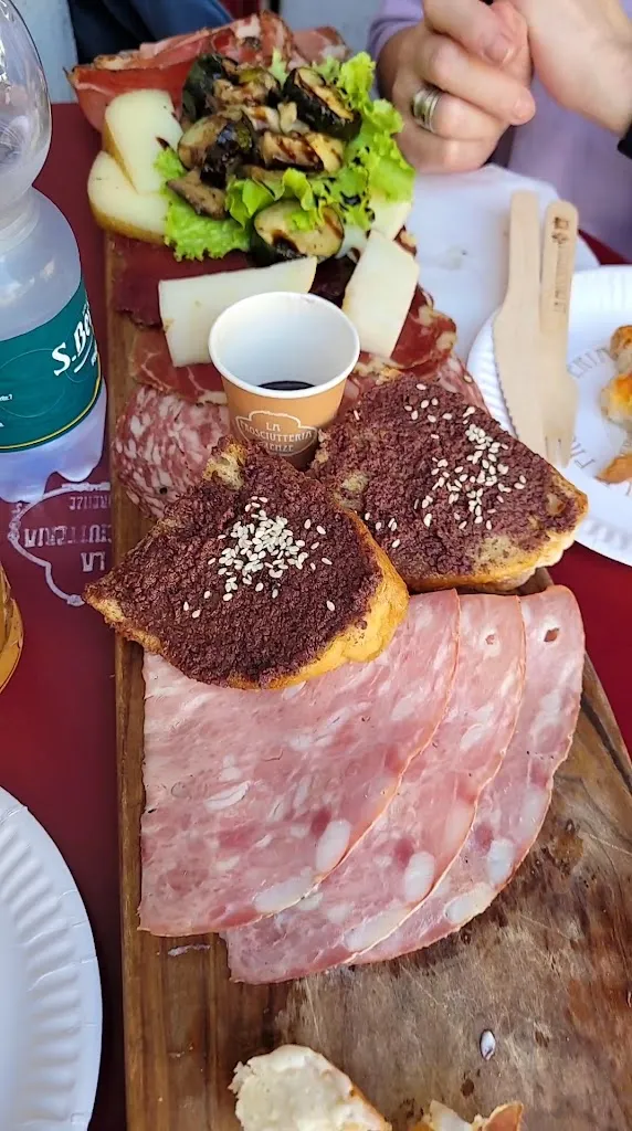 La Prosciutteria Milano Navigli_Milano El_slider_image_2