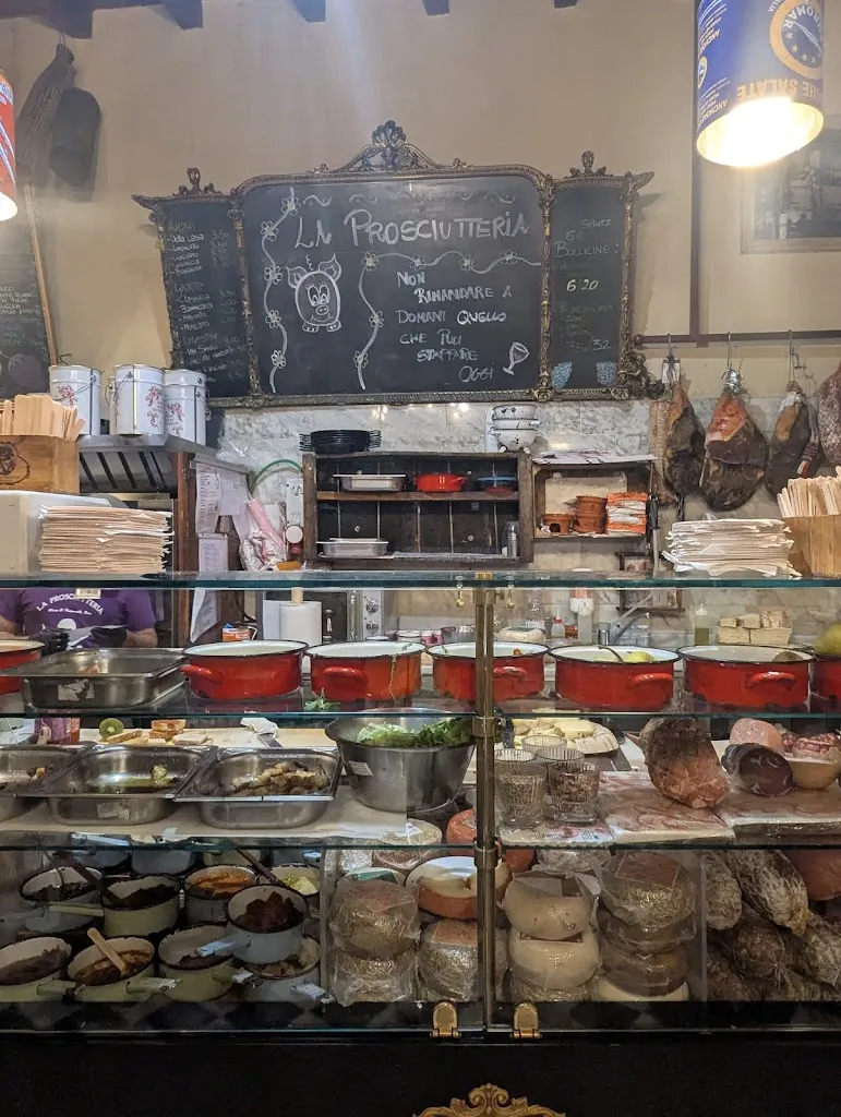 La Prosciutteria Milano Navigli_Milano El_slider_image_3