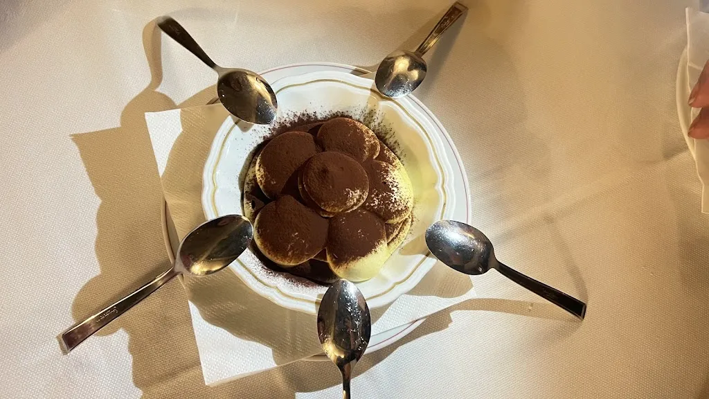 Menu_Il Salumaio di Montenapoleone - since 1957_Milano El_image_7