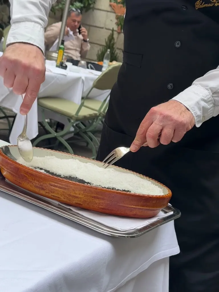 Il Salumaio di Montenapoleone - since 1957_Milano El_slider_image_2