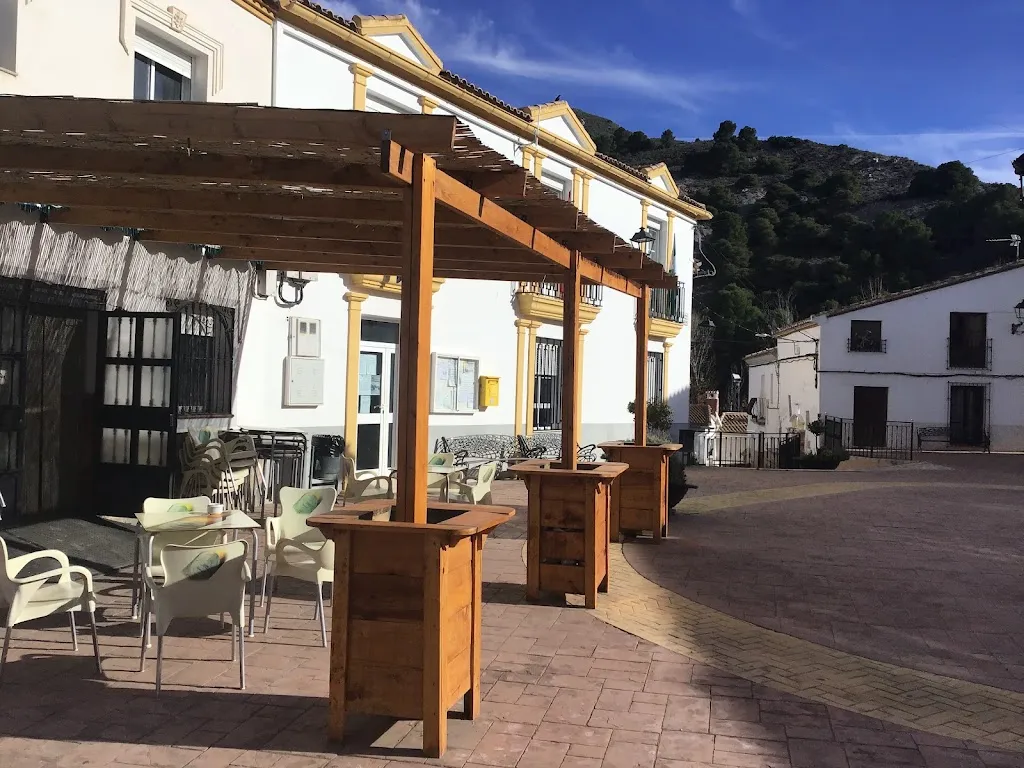 Los Tres Morales_Alcóntar_slider_image_2