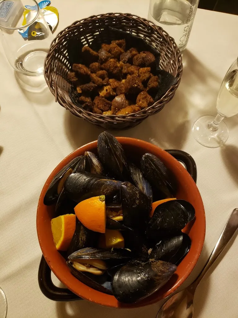 Menu_Nerino Dieci Trattoria_Milano El_immagine_5