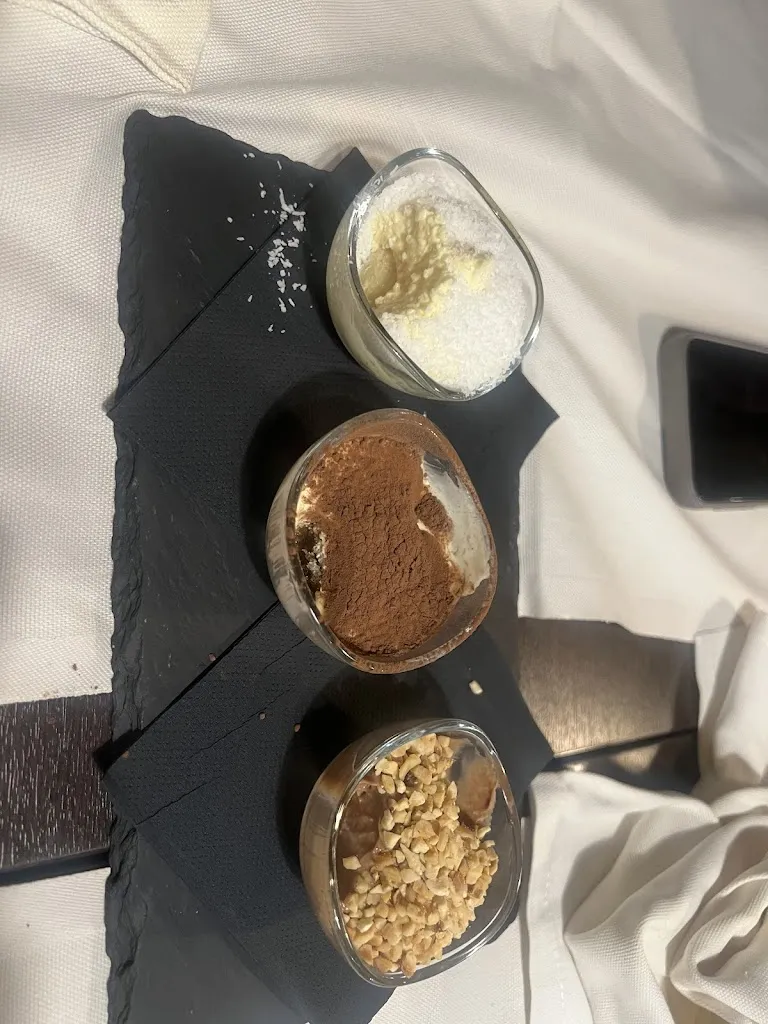 Menu_Nerino Dieci Trattoria_Milano El_immagine_6