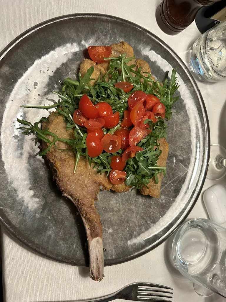 Menu_Nerino Dieci Trattoria_Milano El_immagine_7