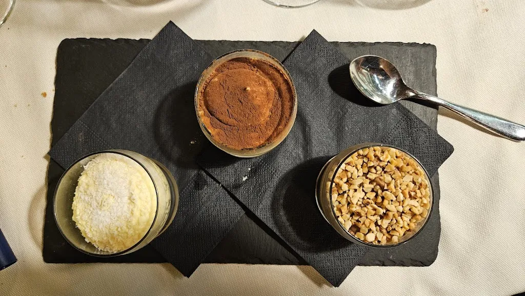 Menu_Nerino Dieci Trattoria_Milano El_immagine_8