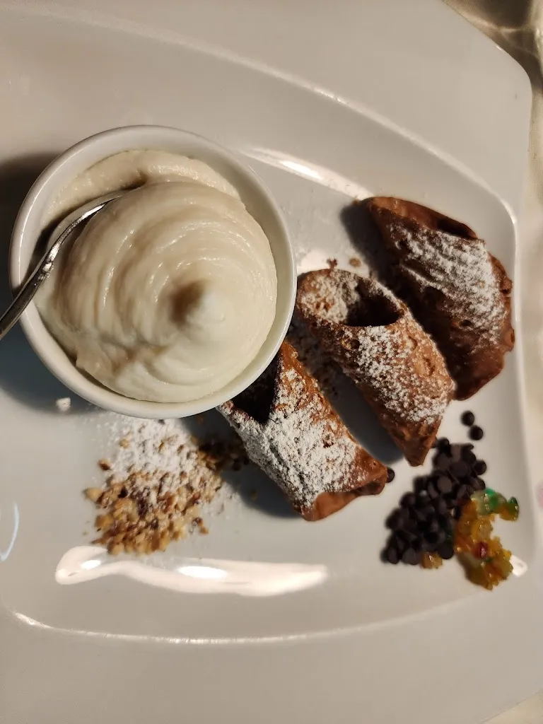 Menu_Nerino Dieci Trattoria_Milano El_immagine_9