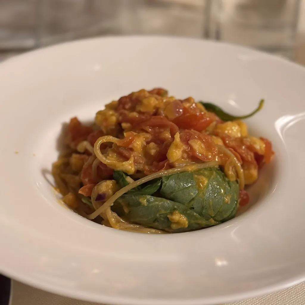 MILANUNO_Nerino Dieci Trattoria_Milano El_recensione