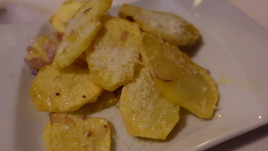 Nerino Dieci Trattoria_Milano El_slider_image_2