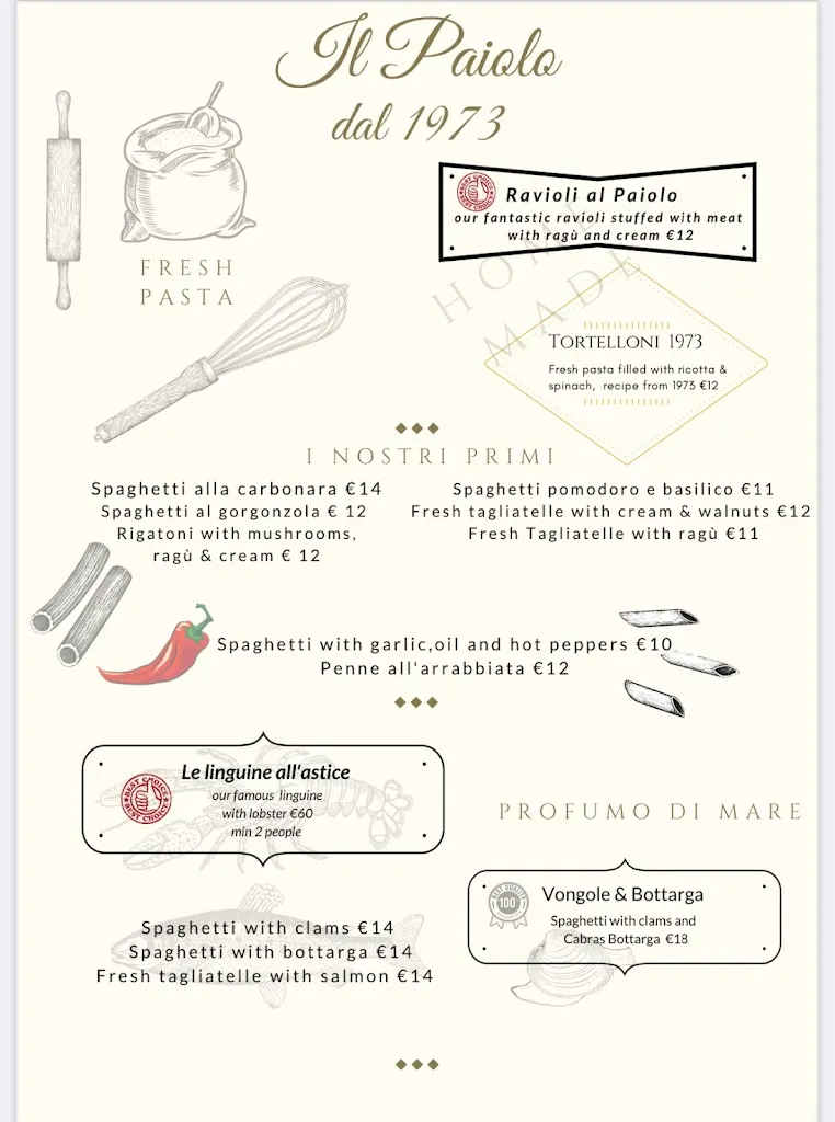 Menu_Il Paiolo_Milano El_image_3