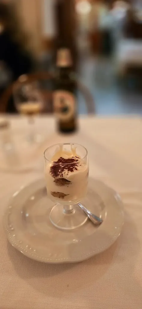 Menu_Il Paiolo_Milano El_image_5