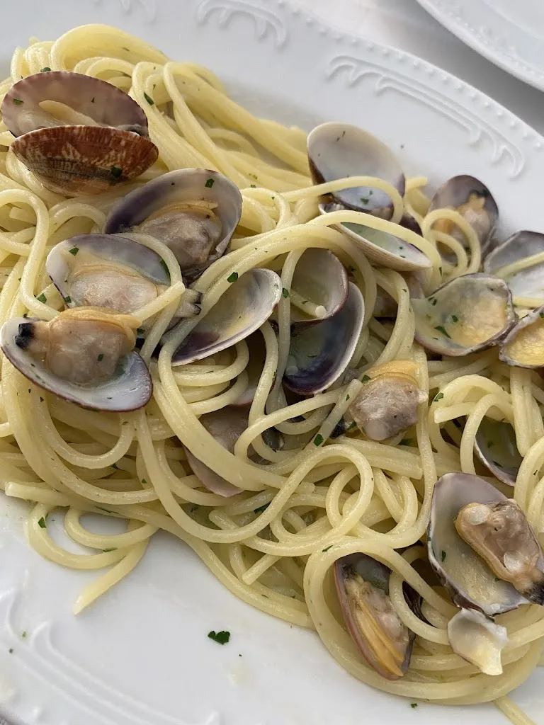 Menu_Il Paiolo_Milano El_image_6