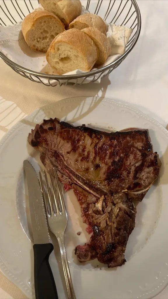 Menu_Il Paiolo_Milano El_image_7