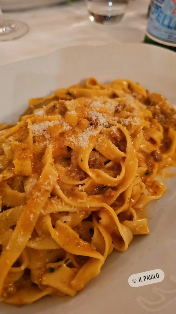 Menu_Il Paiolo_Milano El_image_8