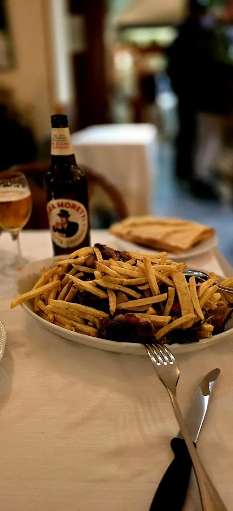 Menu_Il Paiolo_Milano El_image_9