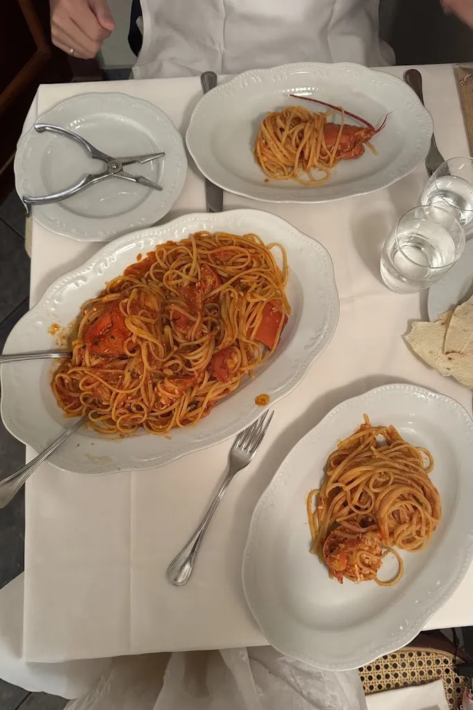 Falene Chai_Il Paiolo_Milano El_review