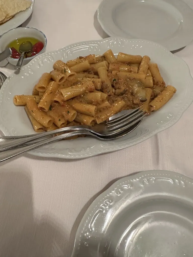 Milos Aranitovic_Il Paiolo_Milano El_review