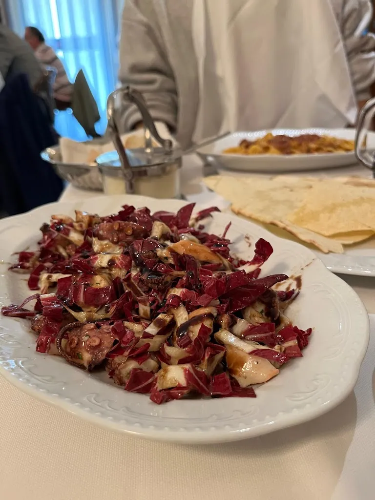 Frank Shyu_Il Paiolo_Milano El_review