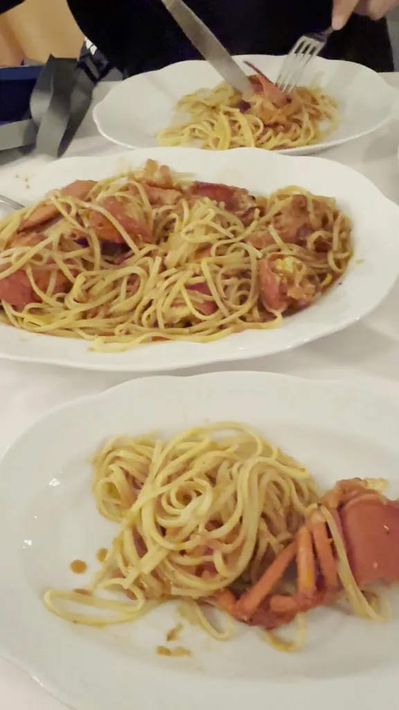 Il Paiolo_Milano El_slider_image_2