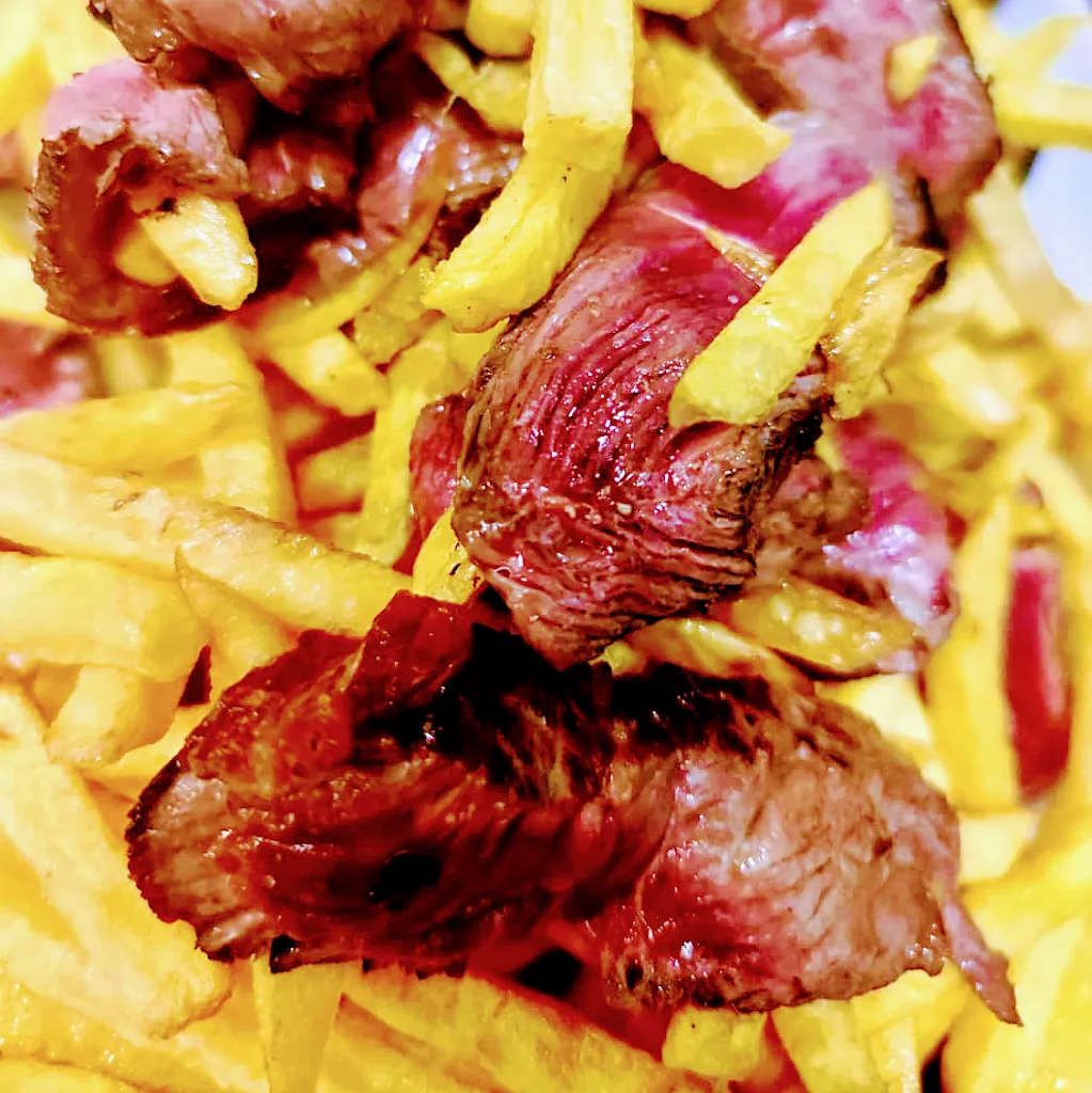 Il Paiolo_Milano El_slider_image_3