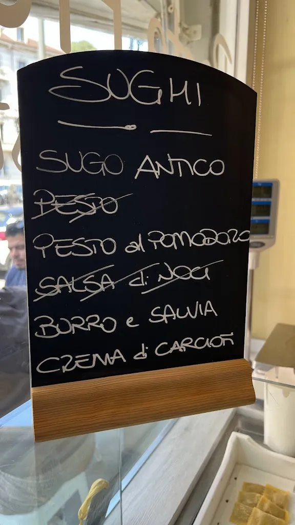 Menu_el Pastée de Milan_Milano El_immagine_1