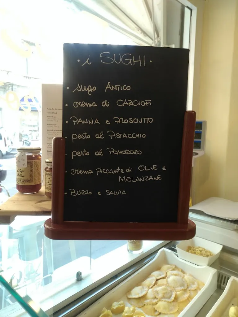 Menu_el Pastée de Milan_Milano El_immagine_2
