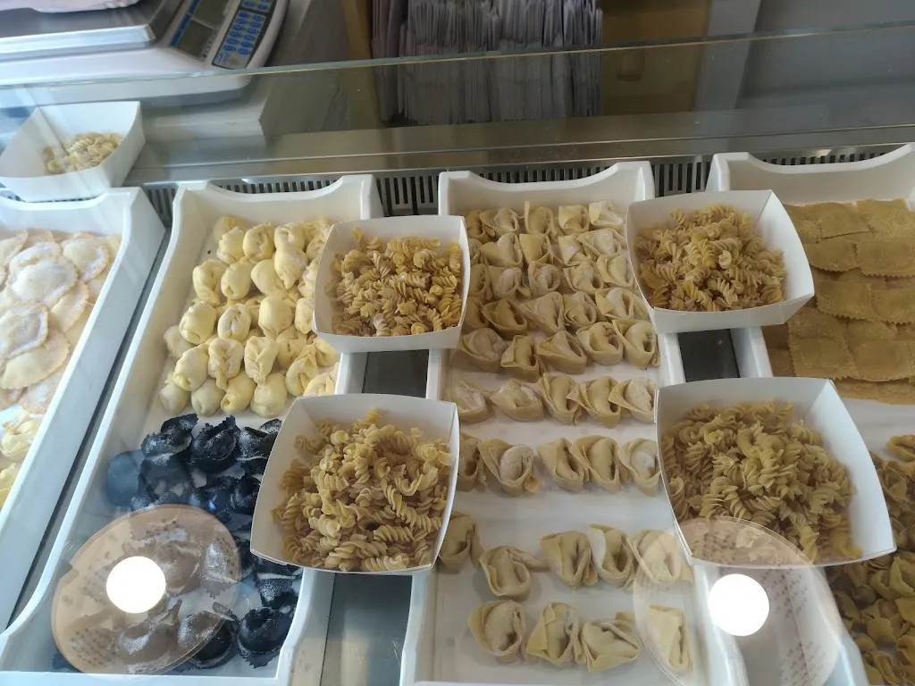 Menu_el Pastée de Milan_Milano El_immagine_3