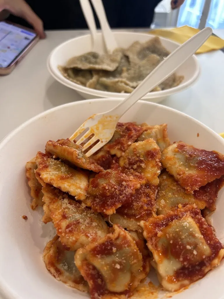 Menu_el Pastée de Milan_Milano El_immagine_5