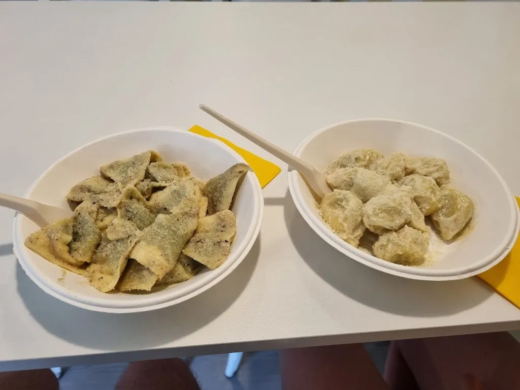 Menu_el Pastée de Milan_Milano El_immagine_6