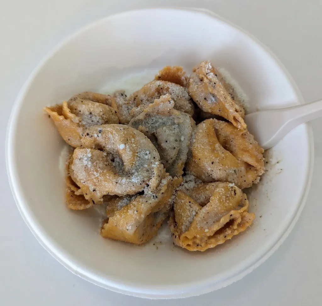 Menu_el Pastée de Milan_Milano El_immagine_7