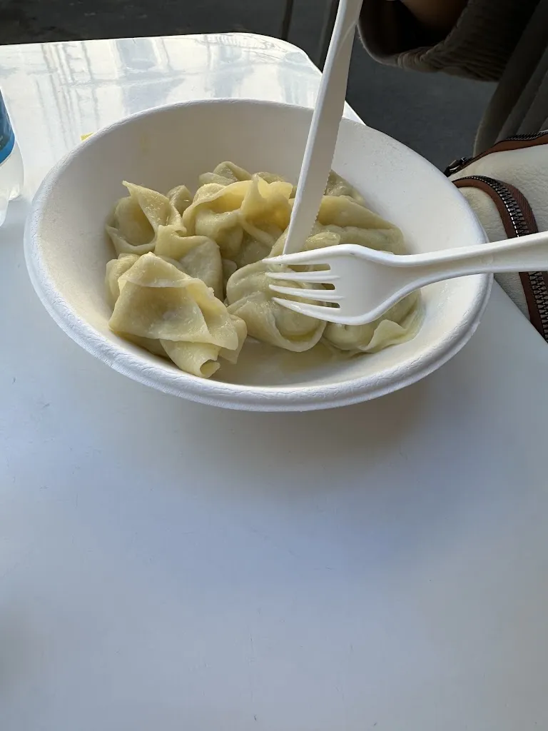 Menu_el Pastée de Milan_Milano El_immagine_8