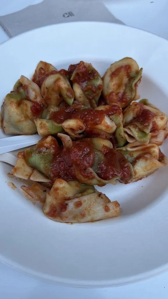 Menu_el Pastée de Milan_Milano El_immagine_9