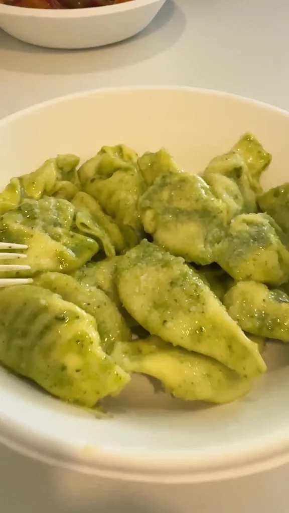 Mariano Tuero_el Pastée de Milan_Milano El_recensione