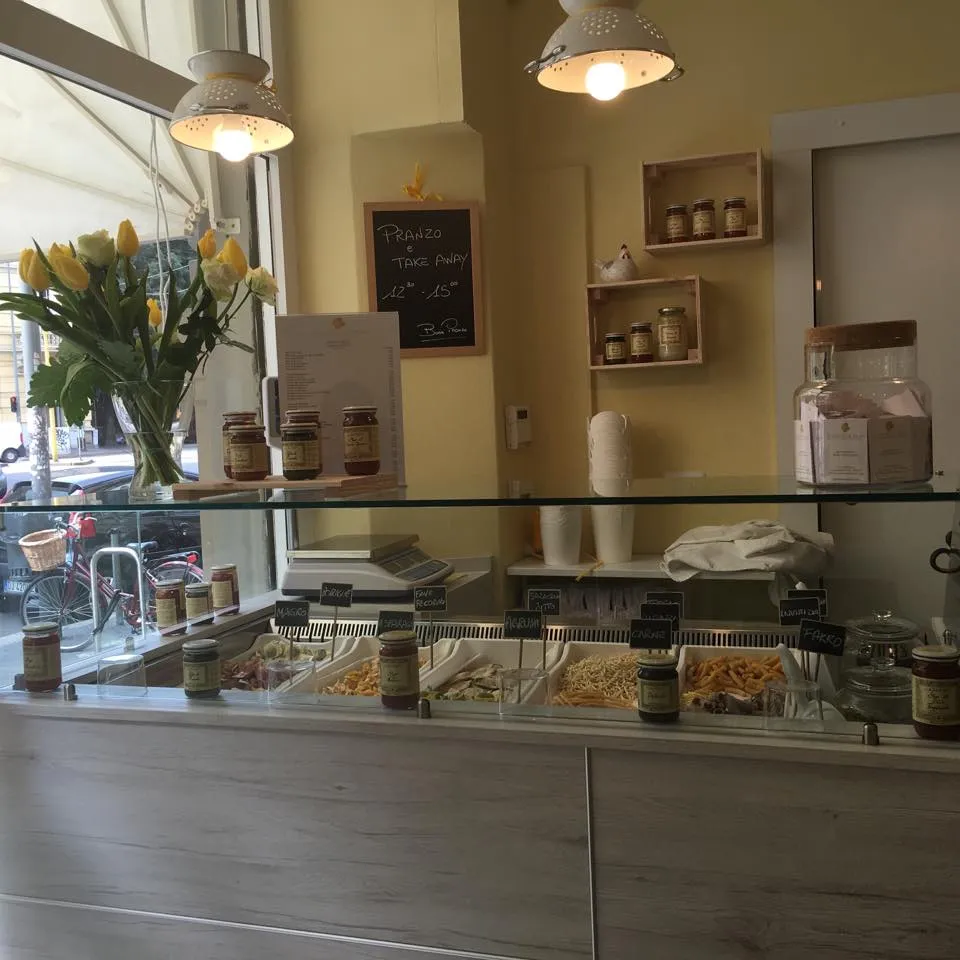 el Pastée de Milan_Milano El_slider_image_1