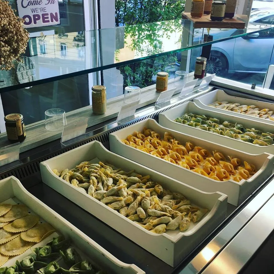 el Pastée de Milan_Milano El_slider_image_2