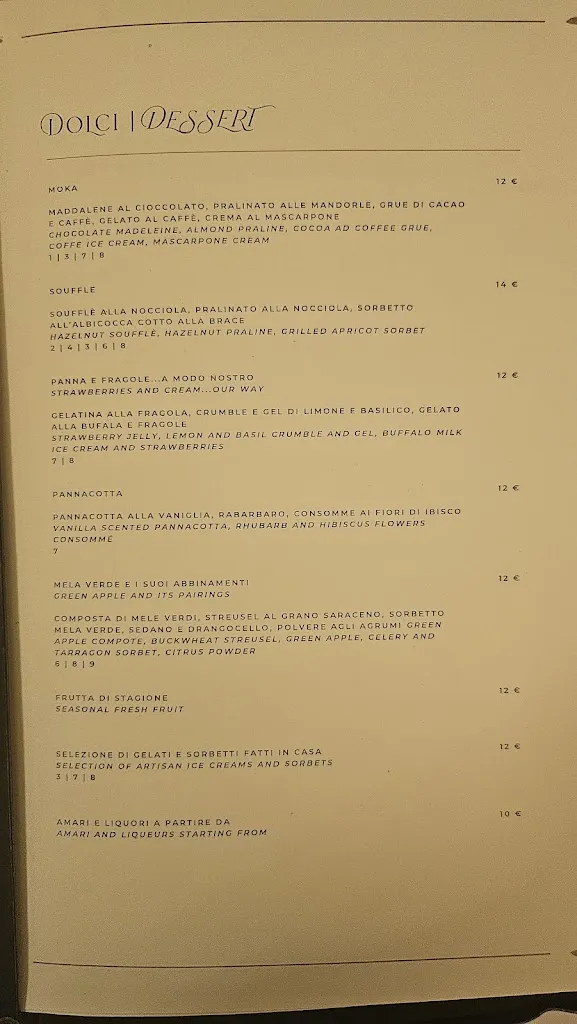 Menu_Terrazza PanEVO_Milano El_image_1