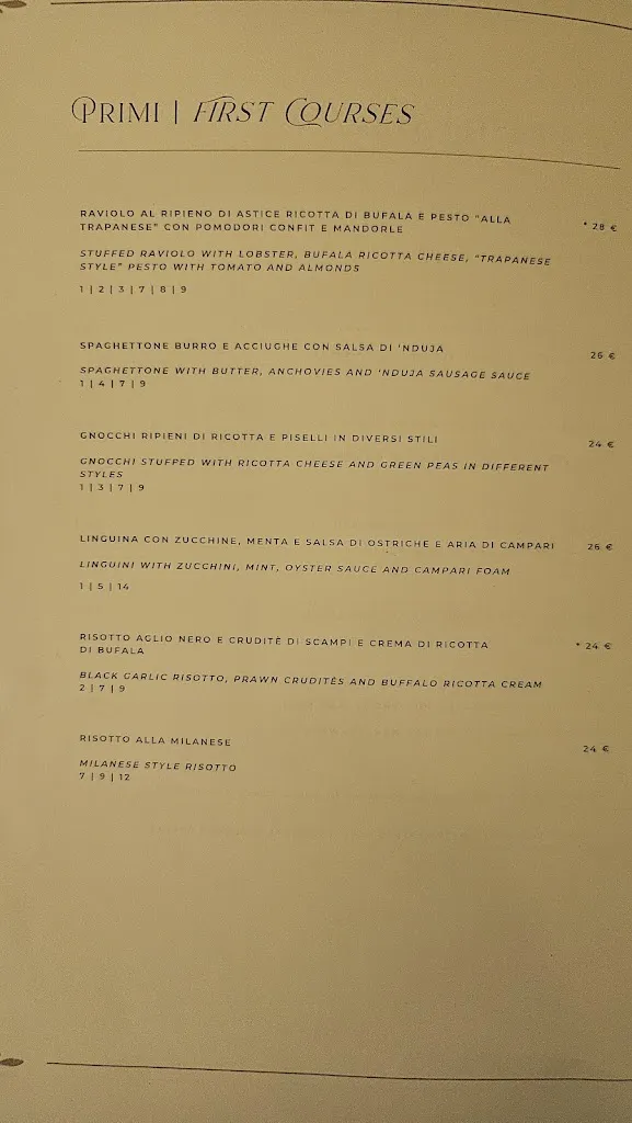 Menu_Terrazza PanEVO_Milano El_image_2