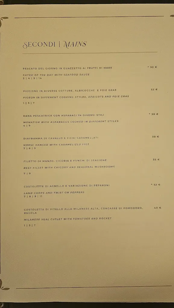 Menu_Terrazza PanEVO_Milano El_image_3