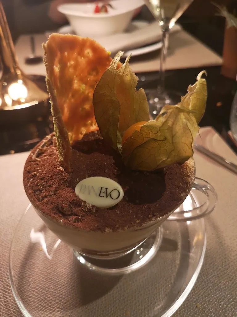 Menu_Terrazza PanEVO_Milano El_image_6