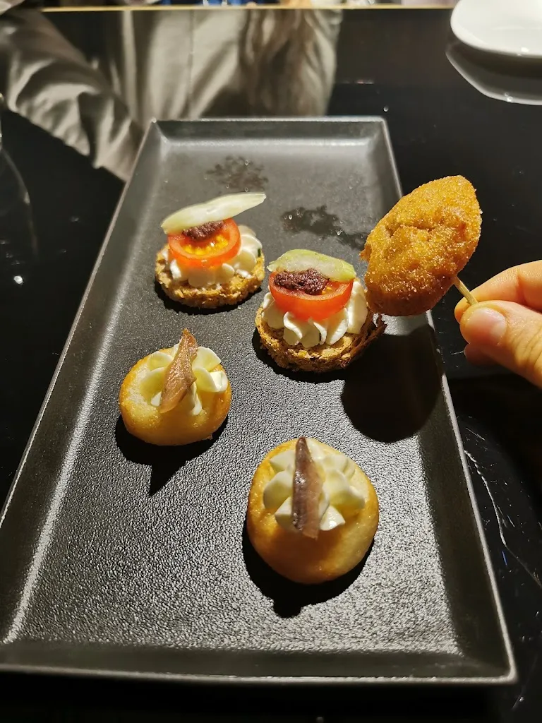 Menu_Terrazza PanEVO_Milano El_image_8